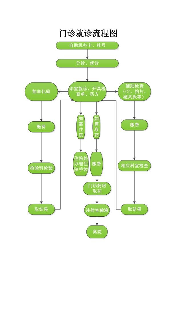 QQ截圖20190520102307.jpg